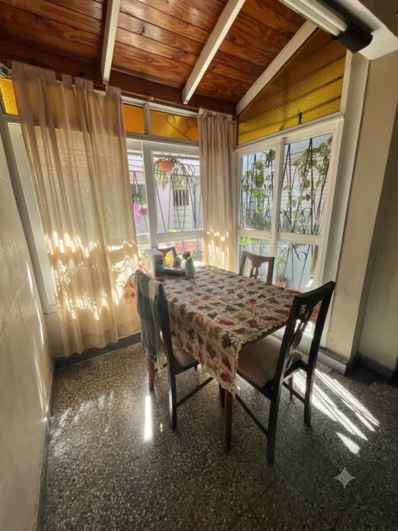 Casa en Venta en La Matanza, G.B.A. Zona Oeste