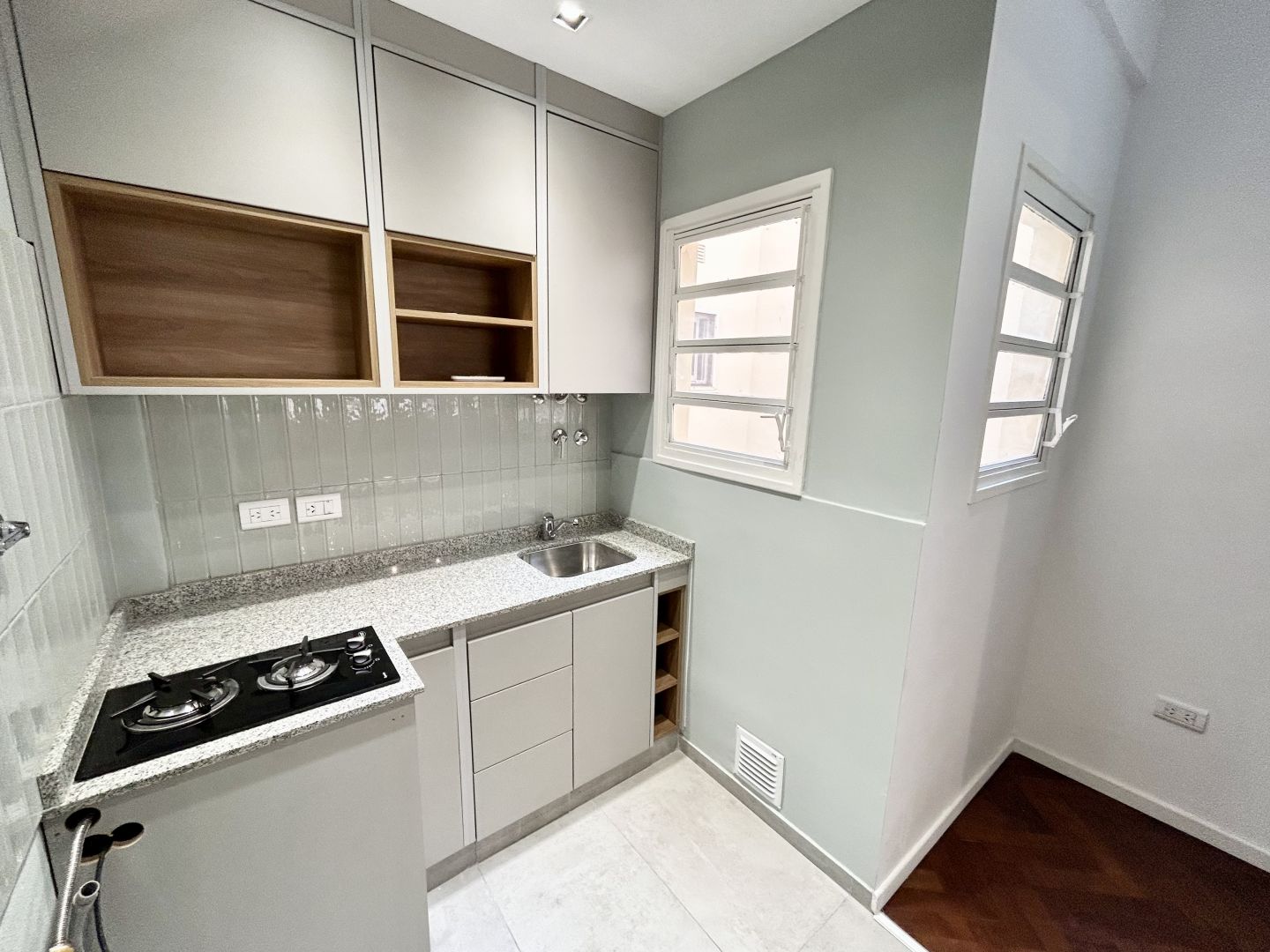 Departamento en Venta en Recoleta, Capital Federal - USD 91.000 | Inmoup - 10