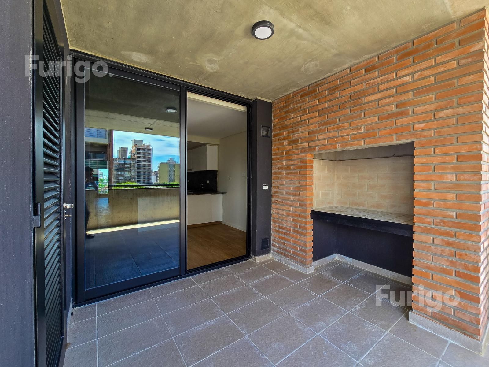 Departamento en Venta en Rosario, Santa Fe