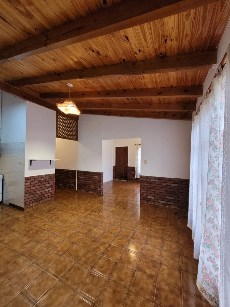 Casa EN ALQUILER