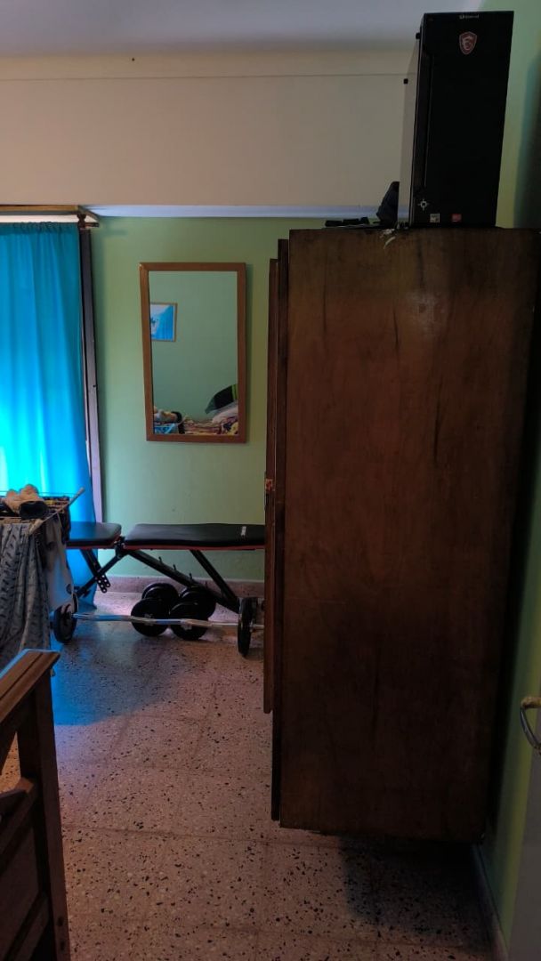 Quinta EN VENTA