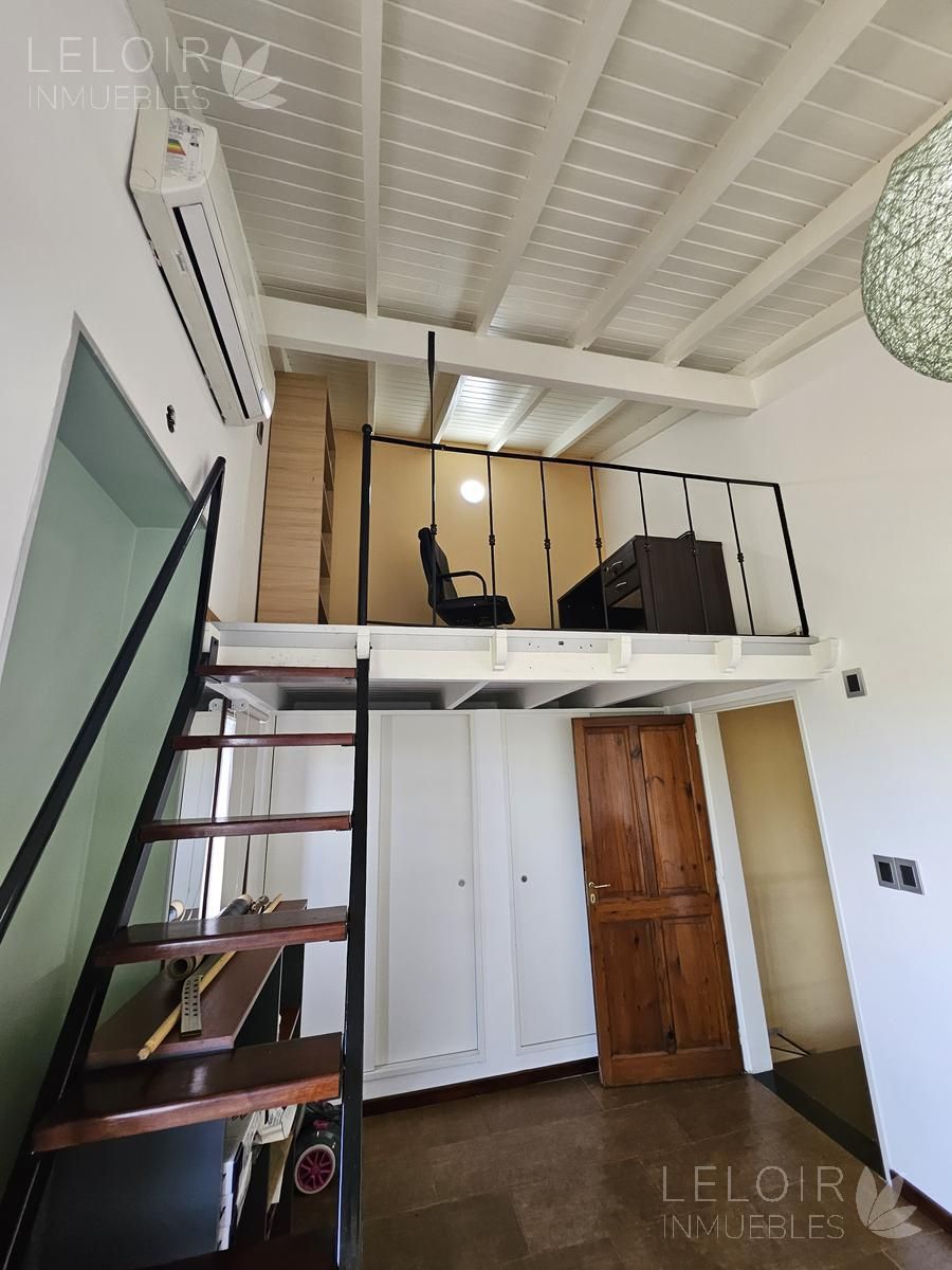 Casa en Venta en Ituzaingo, G.B.A. Zona Oeste