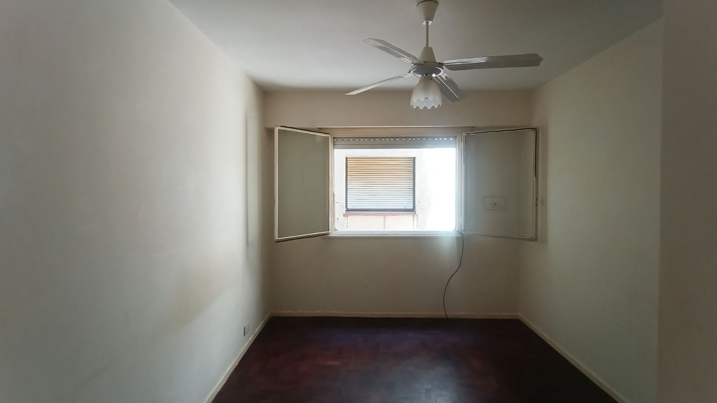 VENTA DE DEPARTAMENTO EN Capital Federal - Floresta - 11