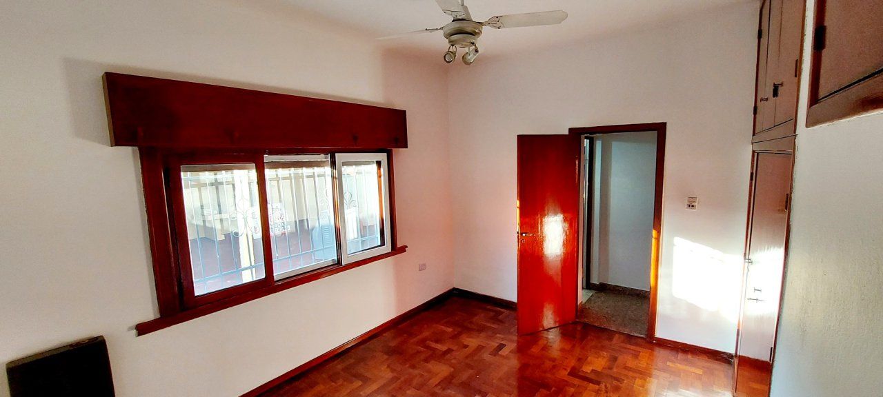 Casa en Venta en Alte. Brown, G.B.A. Zona Sur
