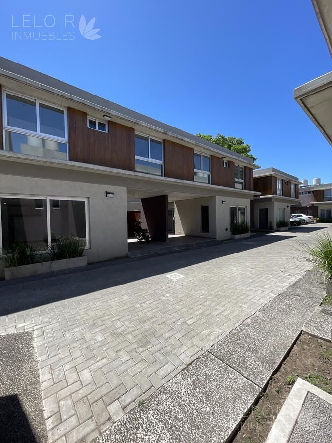 Casa en Venta en Ituzaingo, G.B.A. Zona Oeste