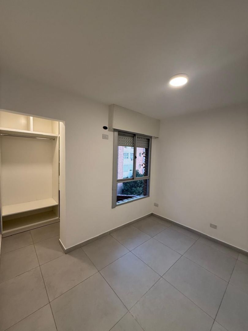 Departamento en Alquiler en Cordoba, Cordoba