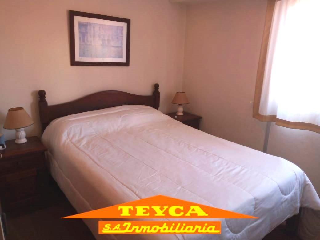 Departamento en venta Pinamar 2 ambientes