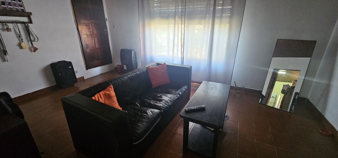 Casa en Venta en Alte. Brown, G.B.A. Zona Sur