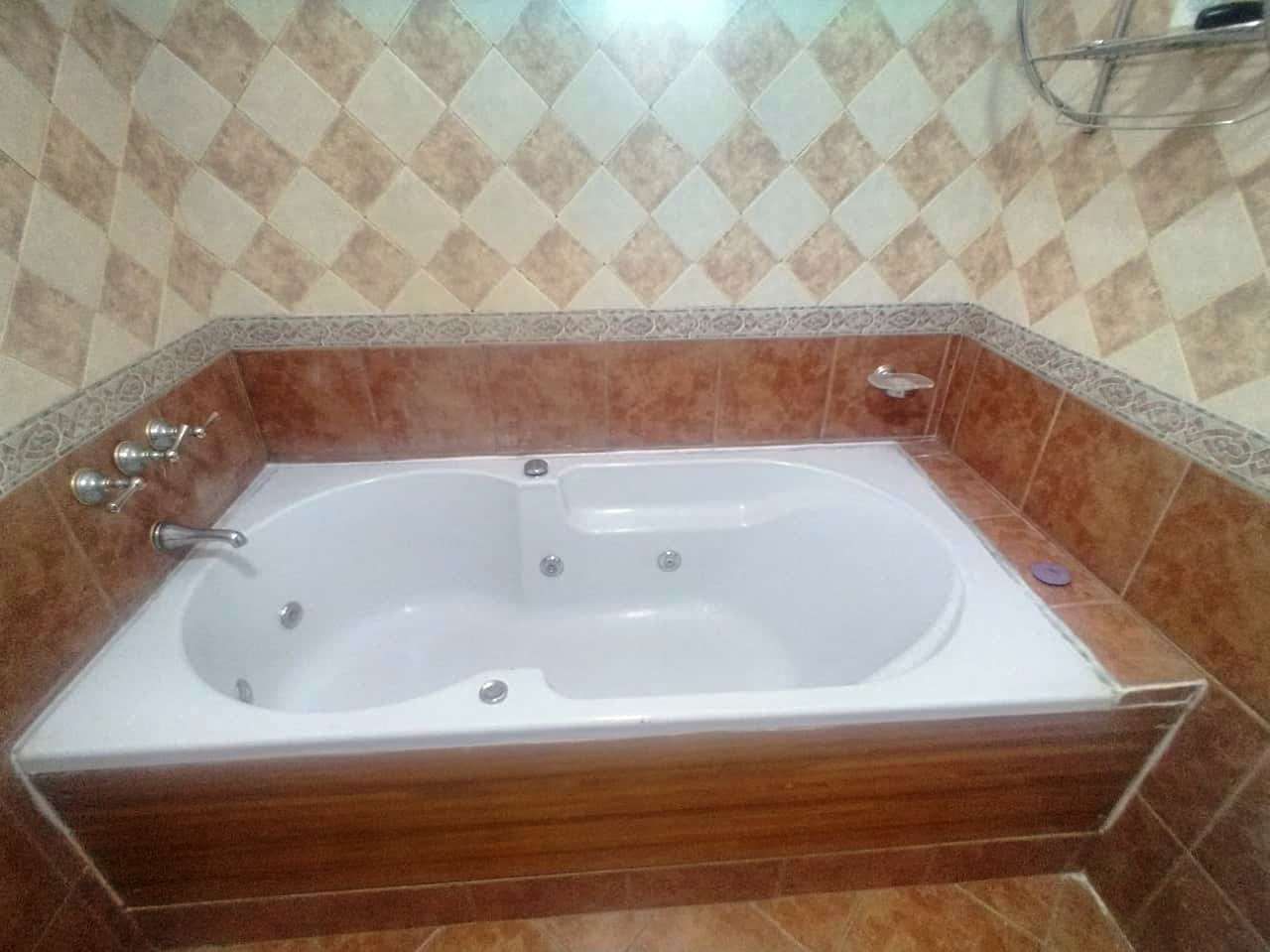 VENTA DE CASA EN Río Grande - 20