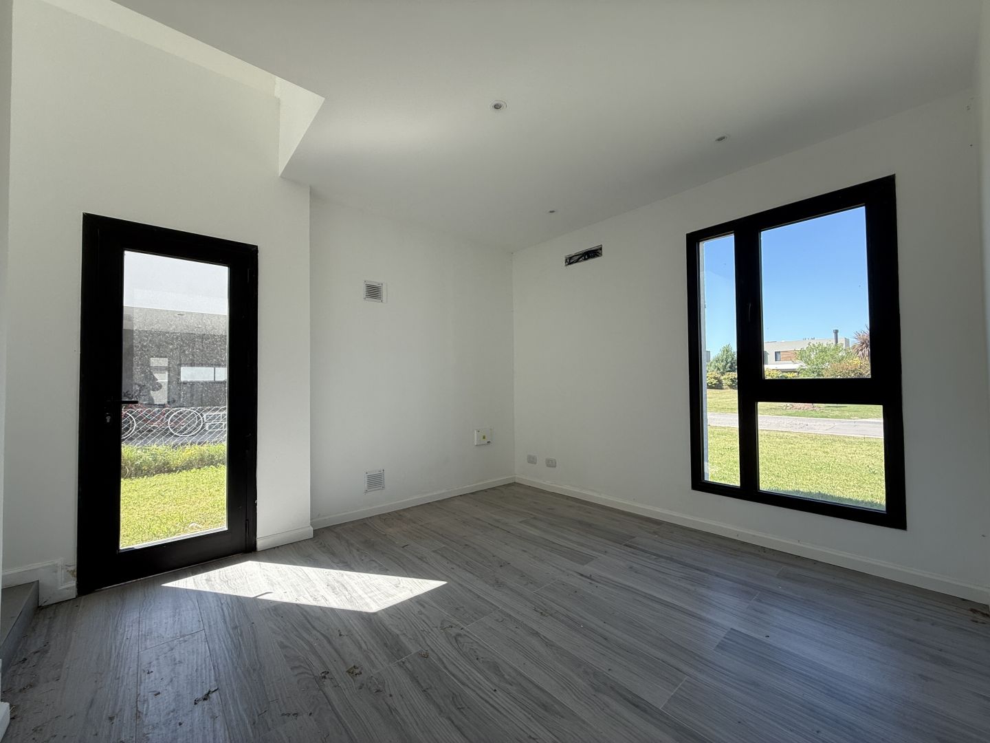 Casa EN ALQUILER