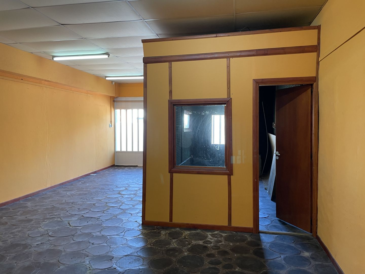 LOCAL EN VENTA