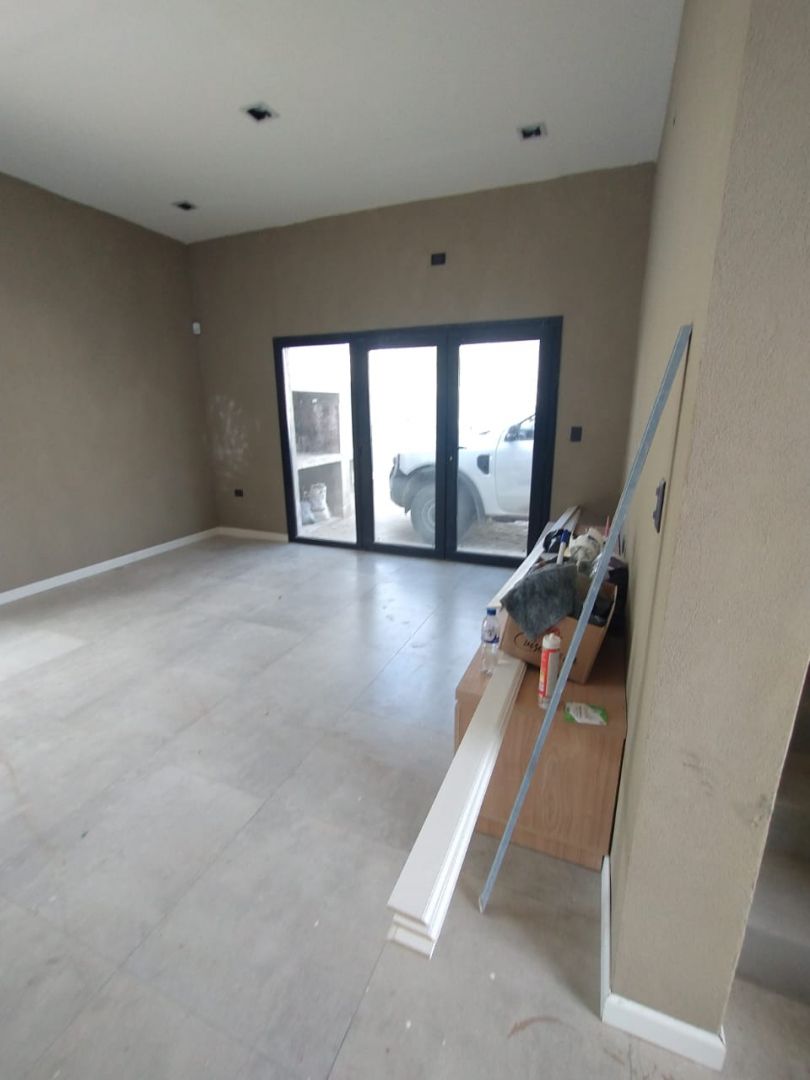 Casa en Venta en Neuquen, Neuquen