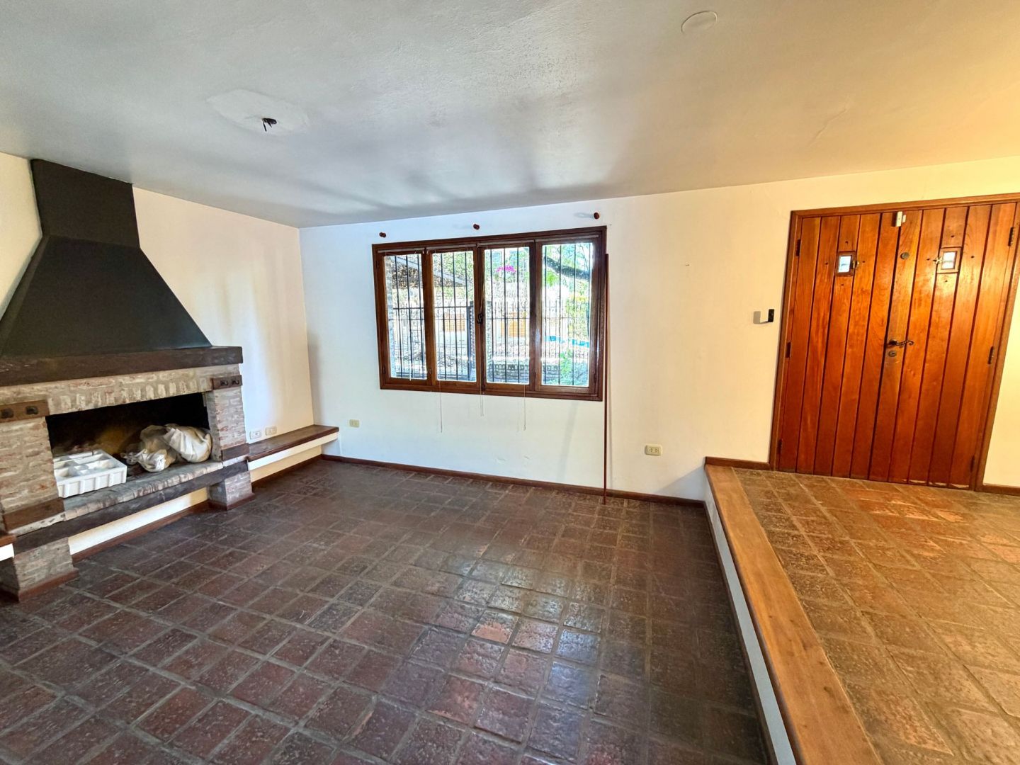 ALQUILER DE CASA EN San Miguel — foto 3