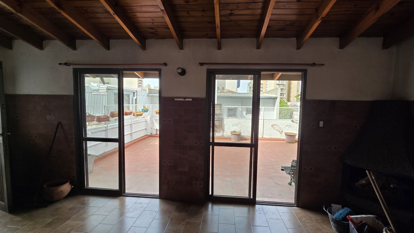 VENTA DE DEPARTAMENTO EN Lanús - Lanús Este - 32