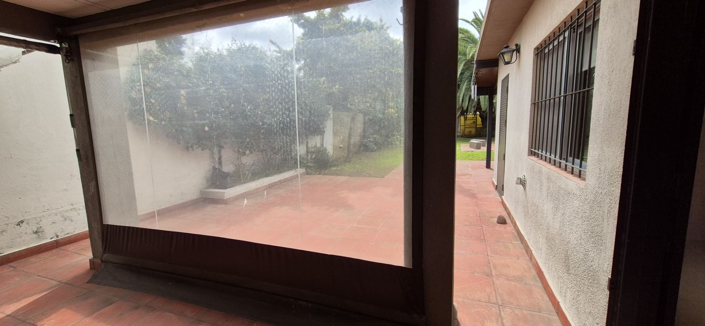 Casa en Venta en General San Martin, G.B.A. Zona Norte