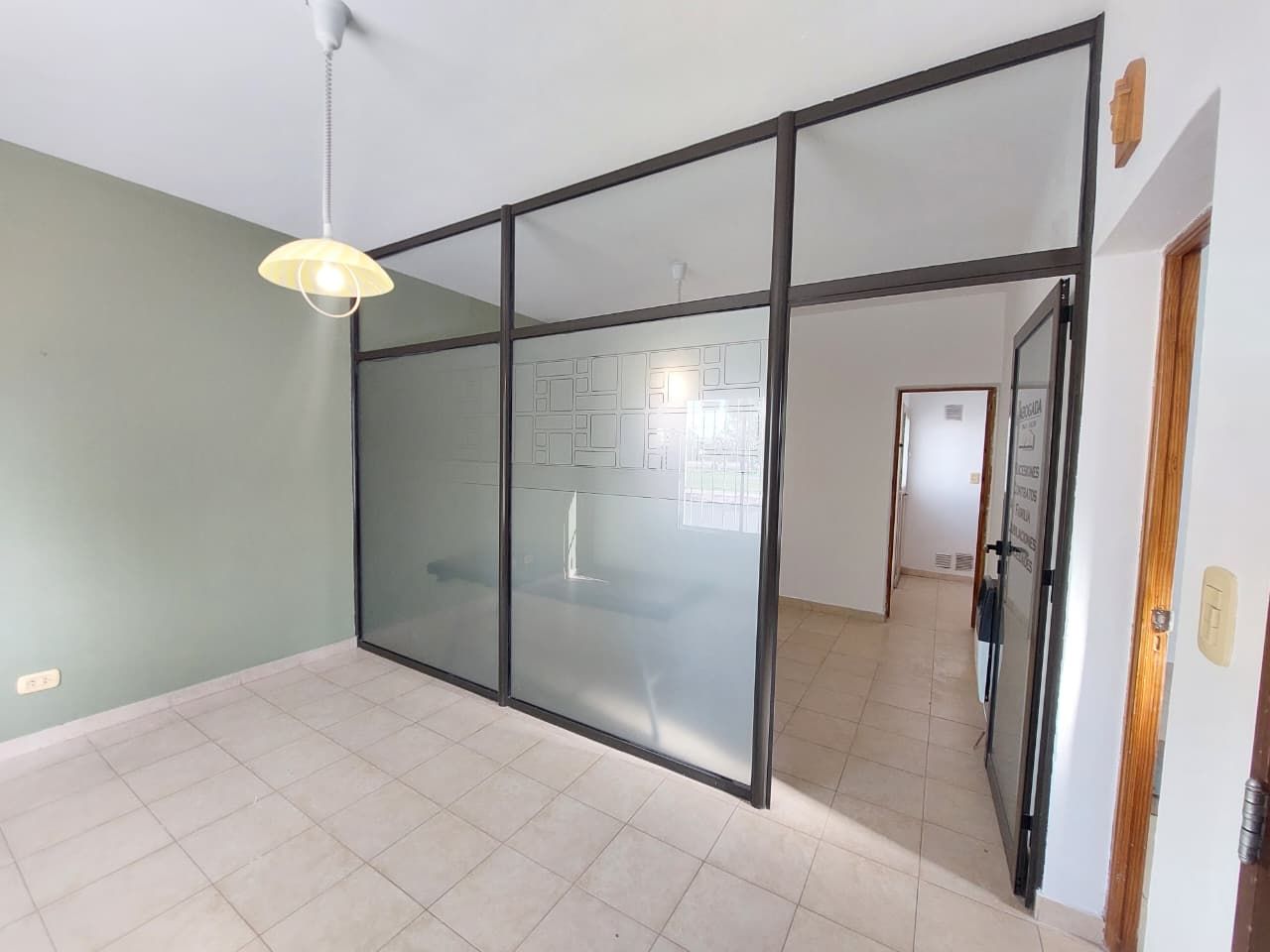 Oficina en Alquiler en Maipu, Mendoza - $ 800.000 | Inmoup - 13
