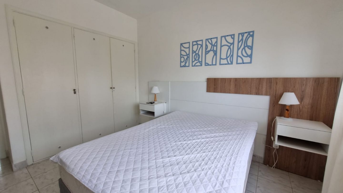 Departamento en Venta en Miramar, Buenos Aires Costa Atlantica