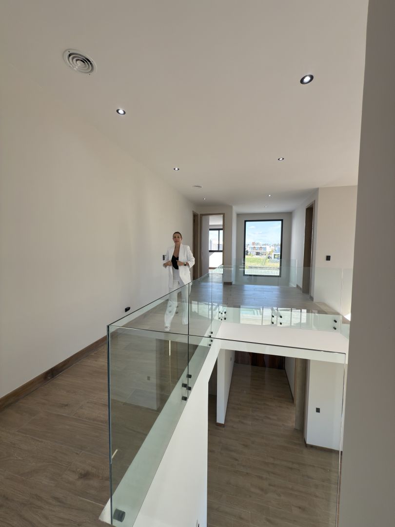 Casa en Venta en Tigre, G.B.A. Zona Norte