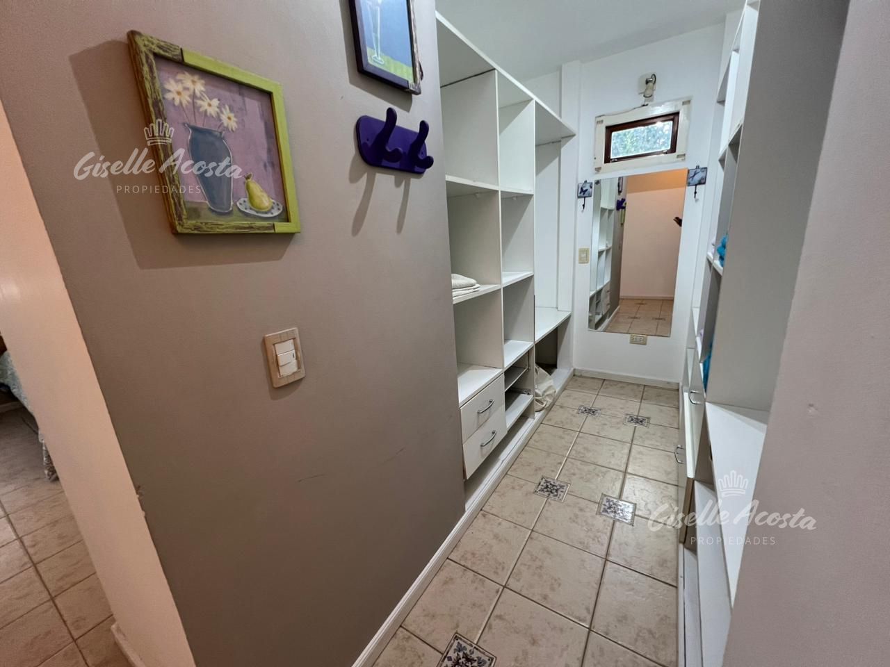 Imagen 13