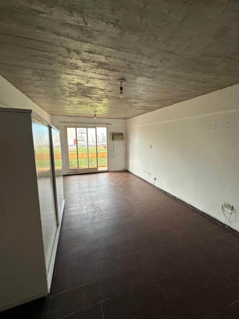 VENTA DE DEPARTAMENTO EN San Miguel de Tucumán - Barrio Norte - 4