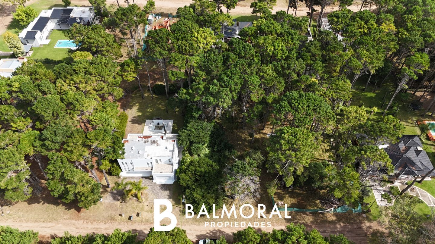 Lote EN VENTA