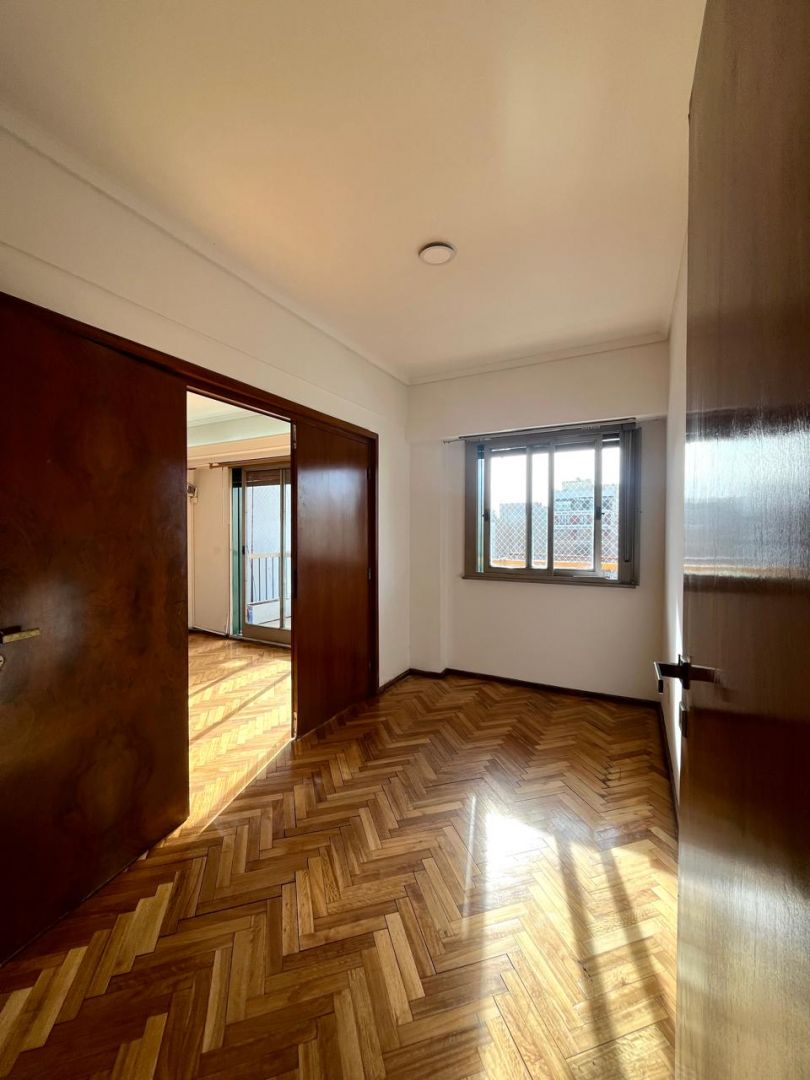 VENTA DE DEPARTAMENTO EN Capital Federal - Caballito - 6