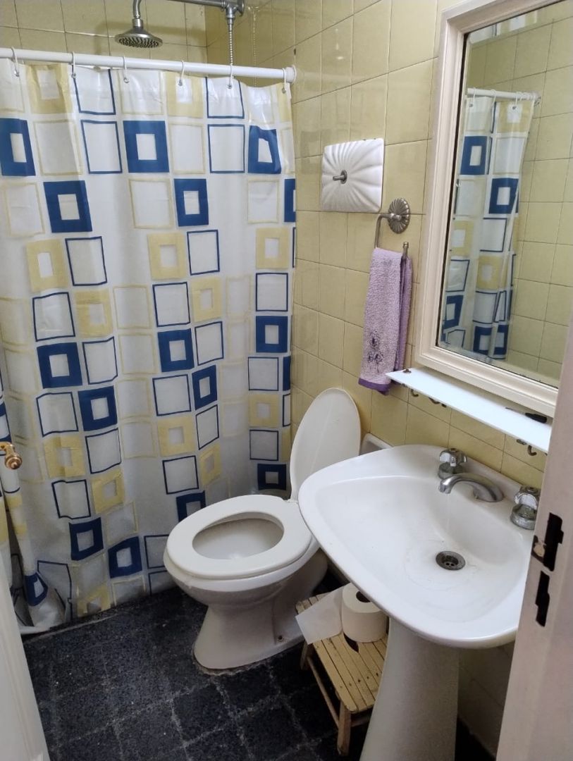VENTA DE DEPARTAMENTO EN Capital Federal - Recoleta - 15