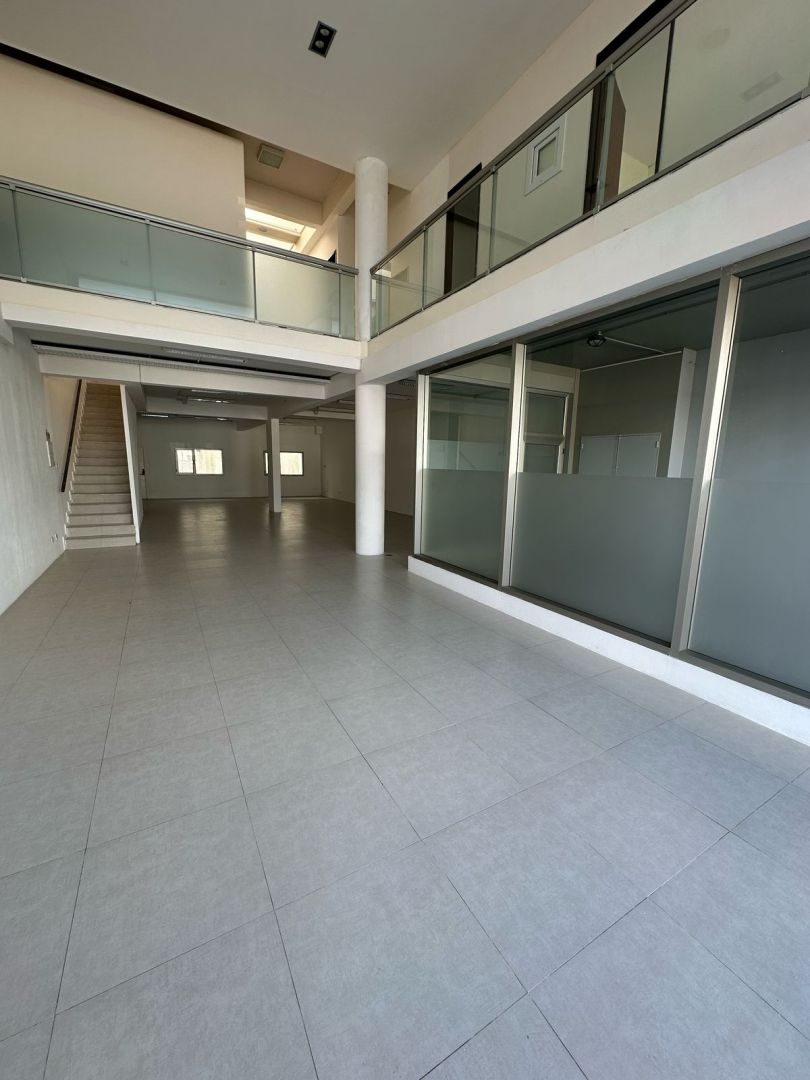 LOCAL EN VENTA