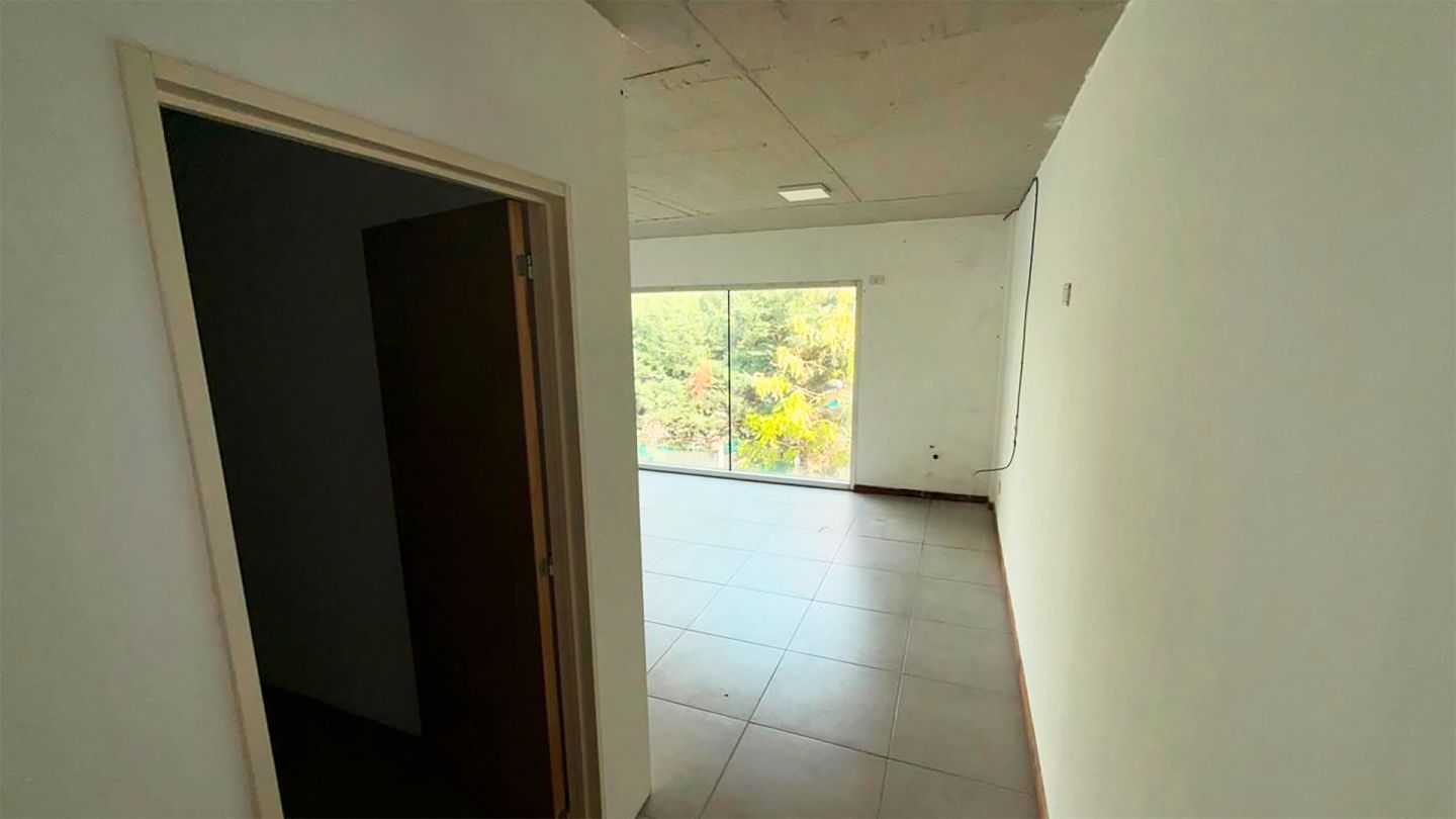 Oficina en Alquiler en Moreno, G.B.A. Zona Oeste