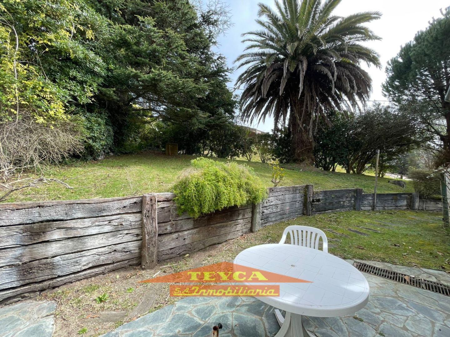 Casa en venta Lasalle 5 ambientes