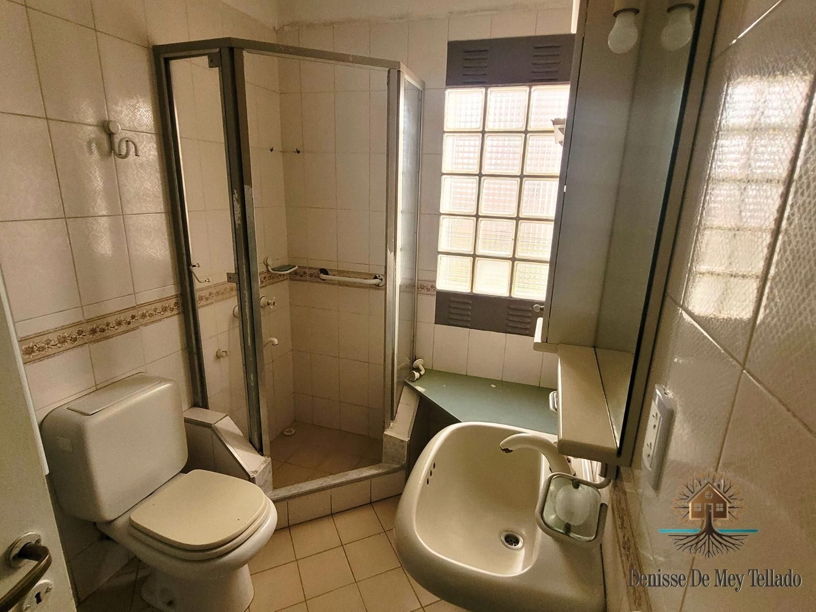 Casa en Venta en General San Martin, G.B.A. Zona Norte