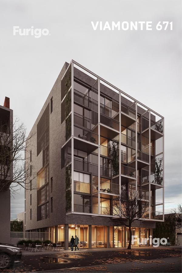 Local Comercial en Venta en Rosario, Santa Fe
