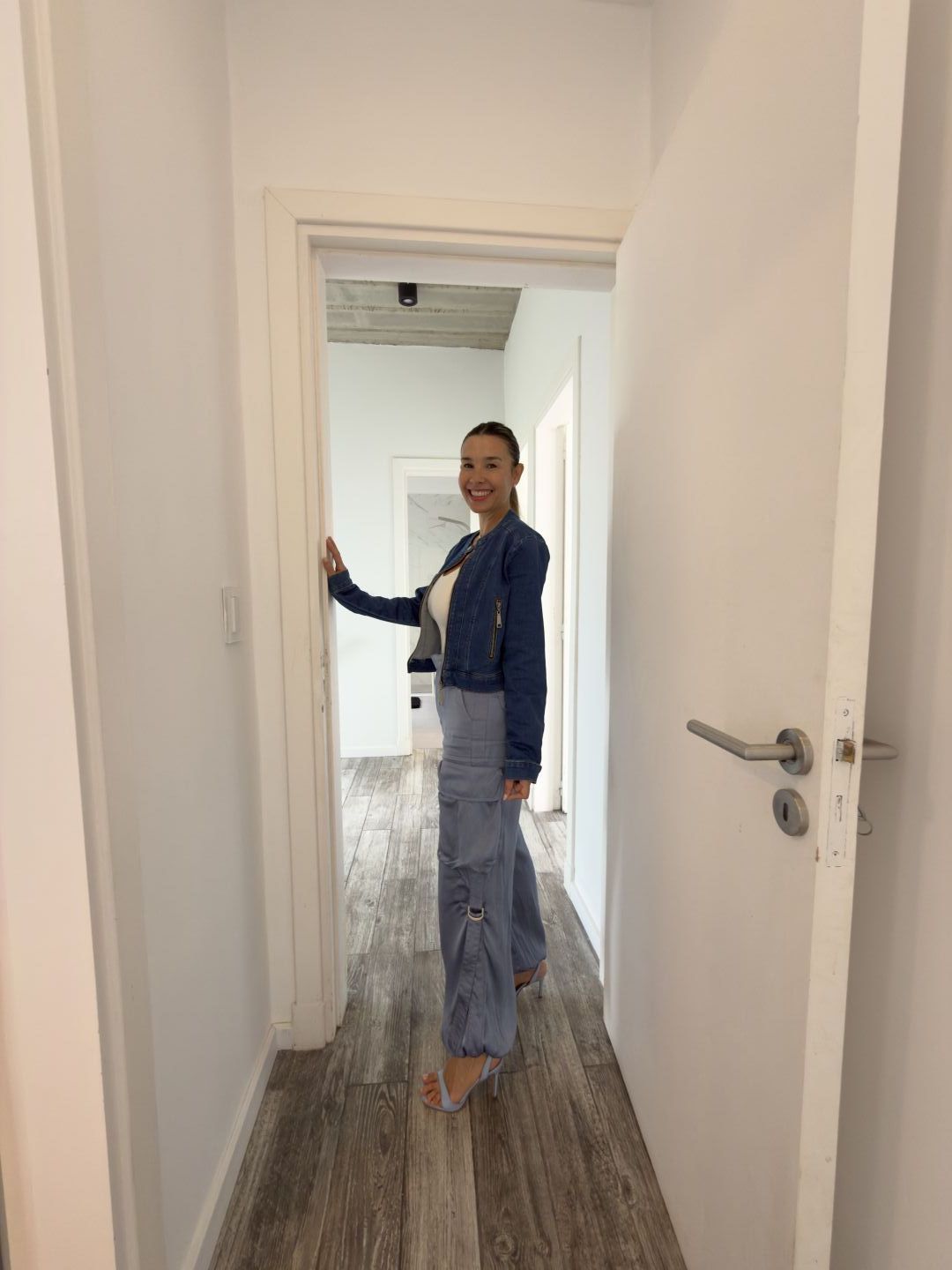 Casa en Venta en Escobar, G.B.A. Zona Norte