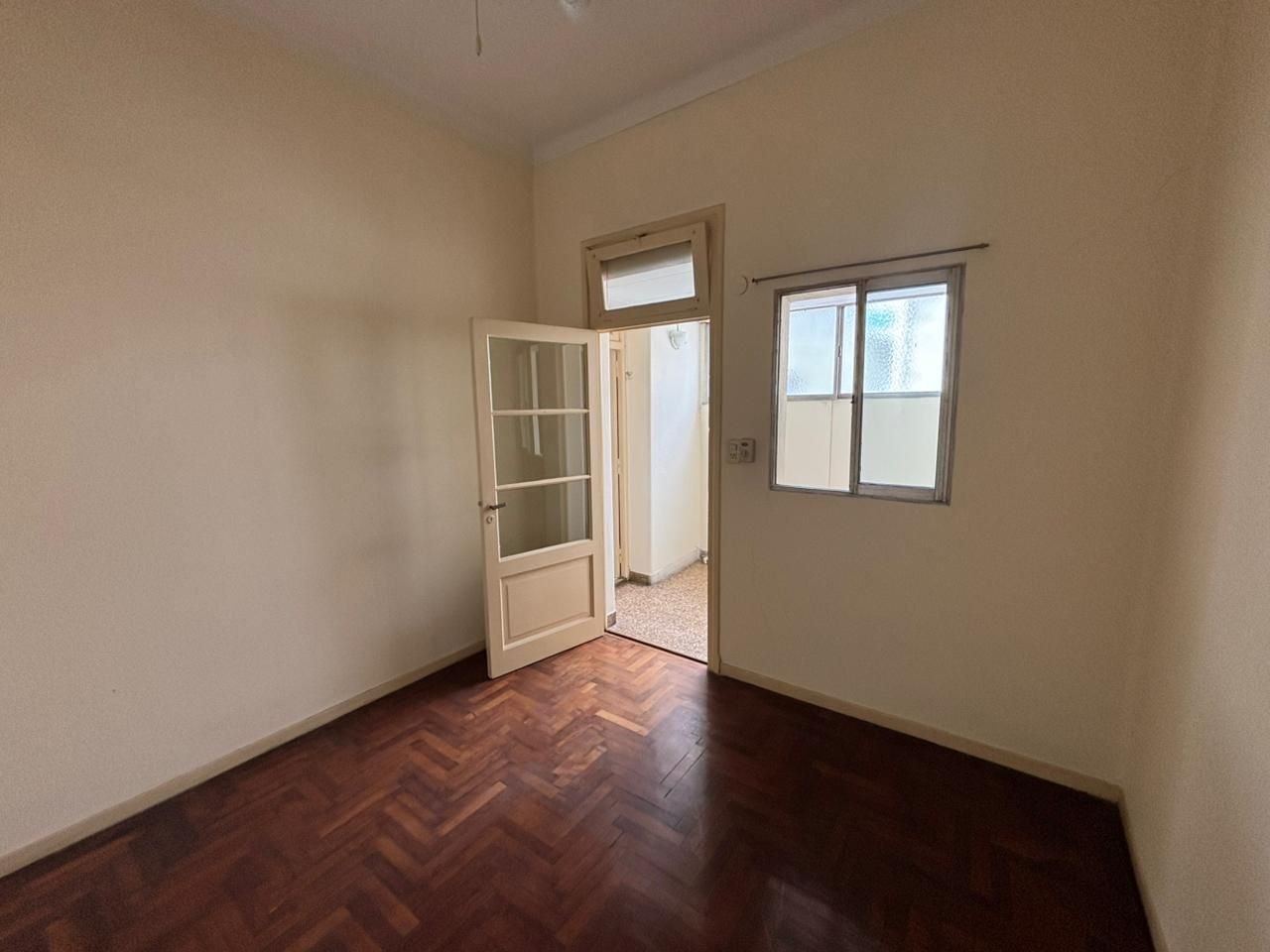 VENTA DE CASA EN Capital Federal - Caballito - 19