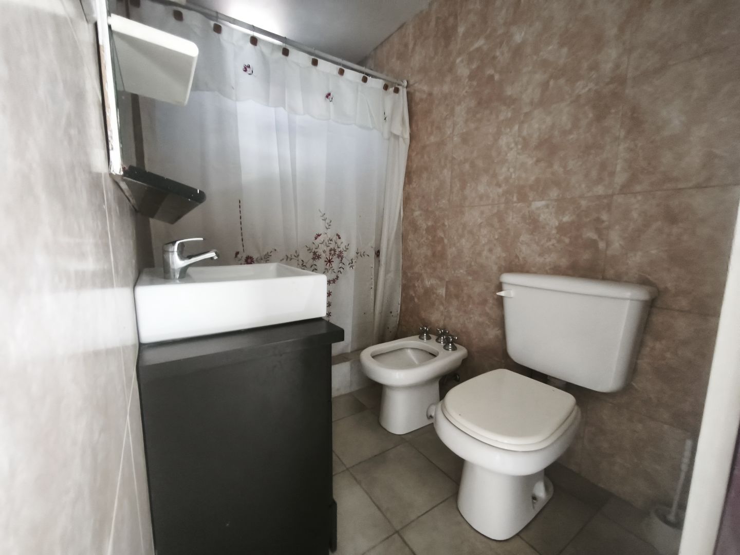 Casa en Venta en Moron, G.B.A. Zona Oeste