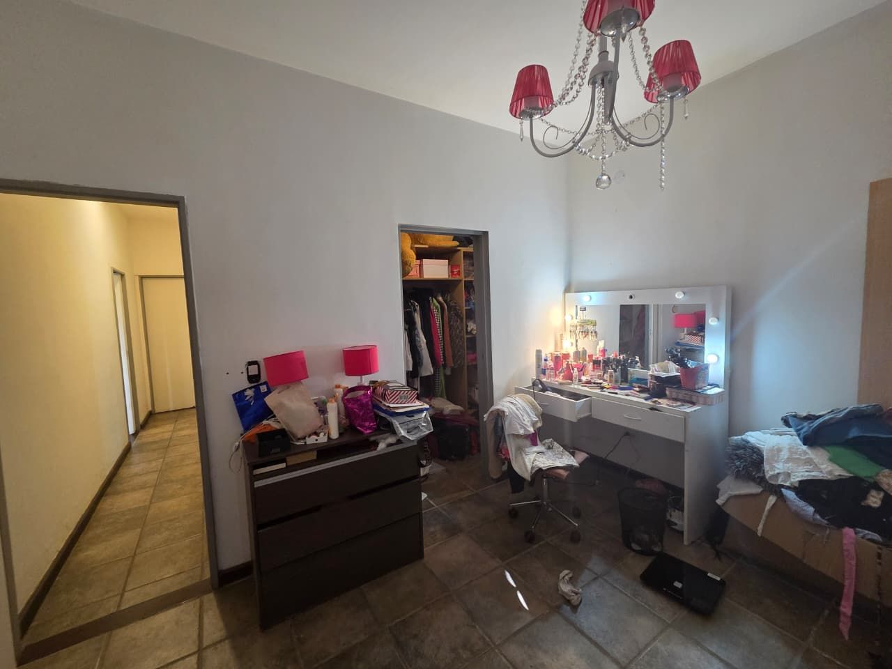VENTA DE CASA EN Juana Koslay - LAS CHACRAS - 25