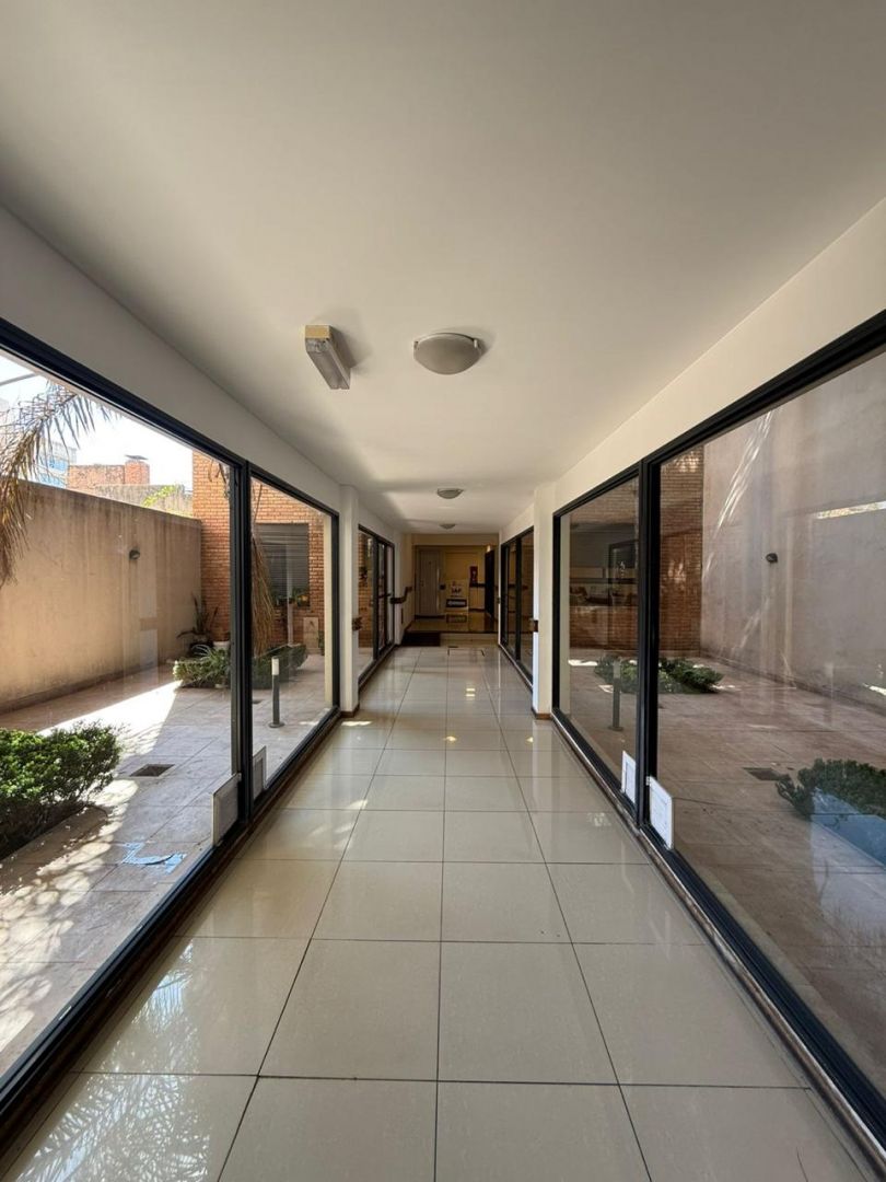 Oficina EN VENTA