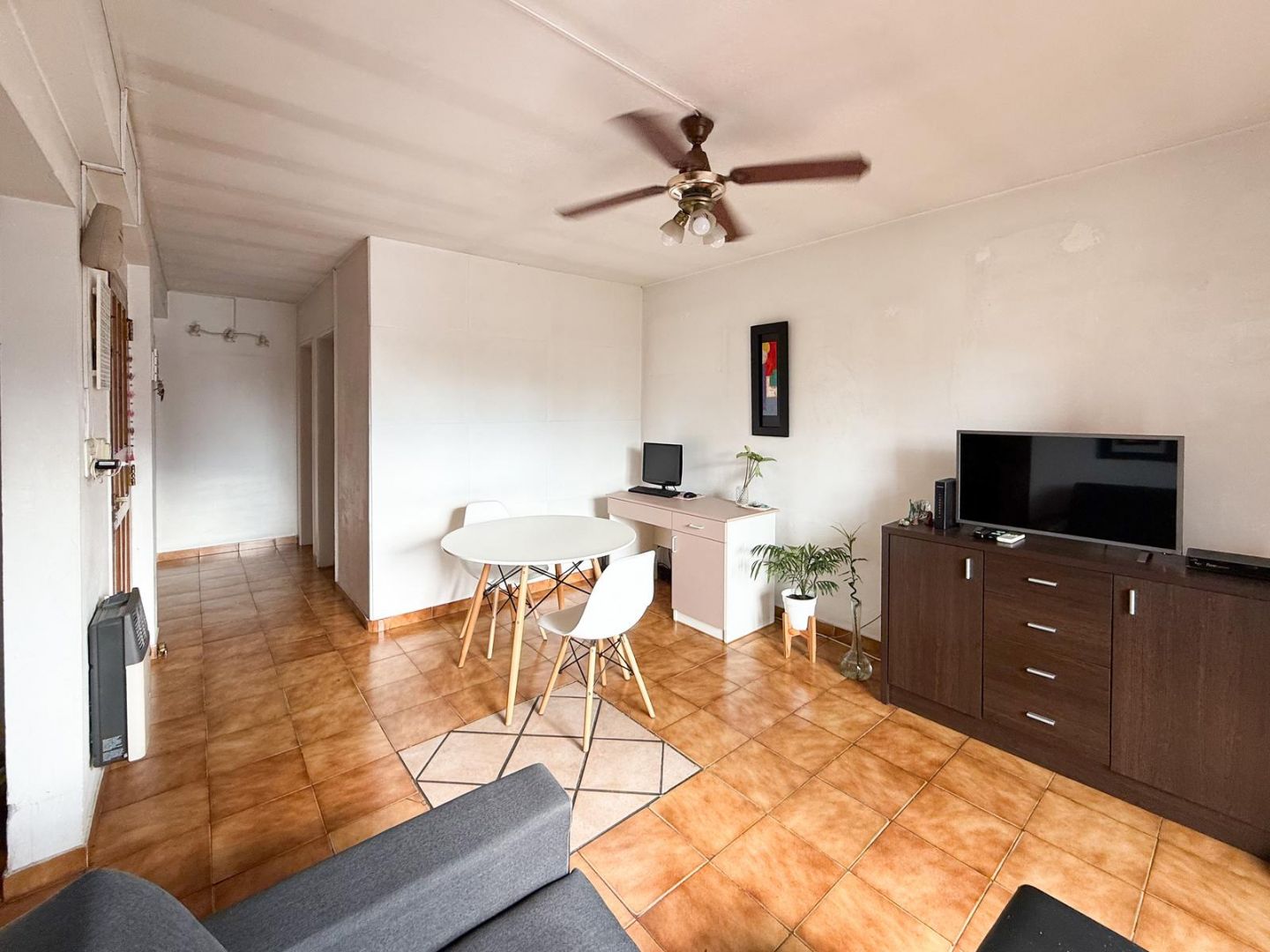 VENTA DE DEPARTAMENTO EN Rosario - Nuestra Señora de Lourdes - 14