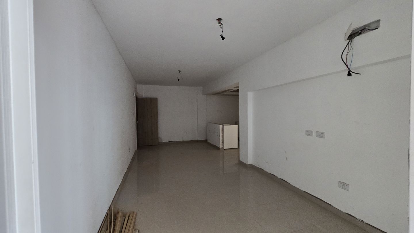 Departamento en Venta en Lanus, G.B.A. Zona Sur