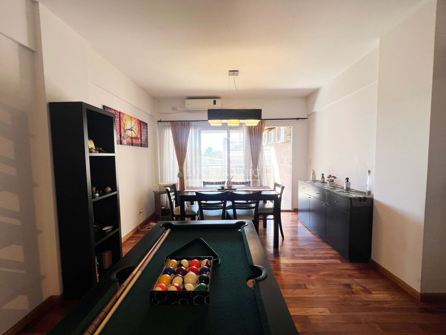 Luchia - Puig Brokers Inmobiliarios, Venta de Departamento en Olivos   Vicente López Foto4 