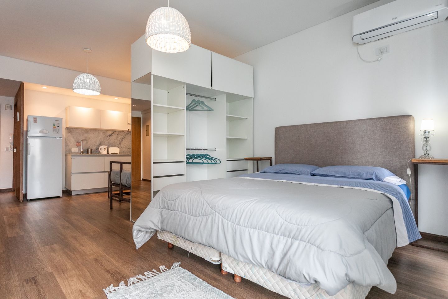 Departamento en Venta en Nuñez, Capital Federal