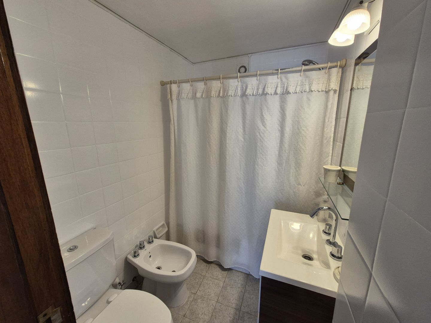 Departamento en Alquiler Temporario en Pinamar, Buenos Aires Costa Atlantica
