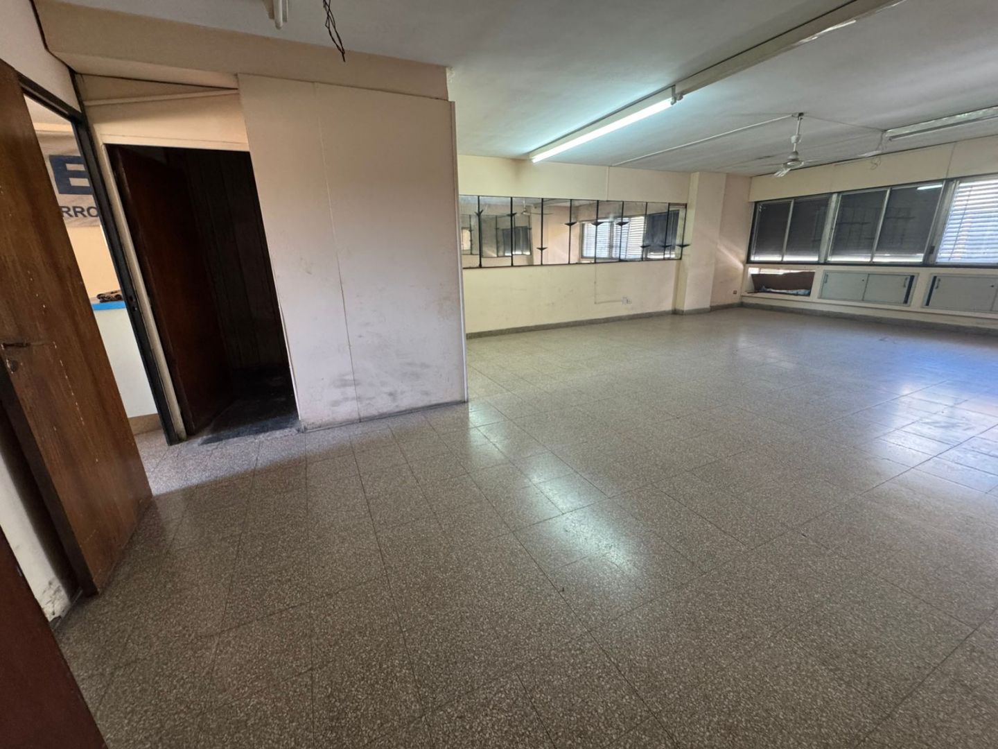 Oficina EN VENTA