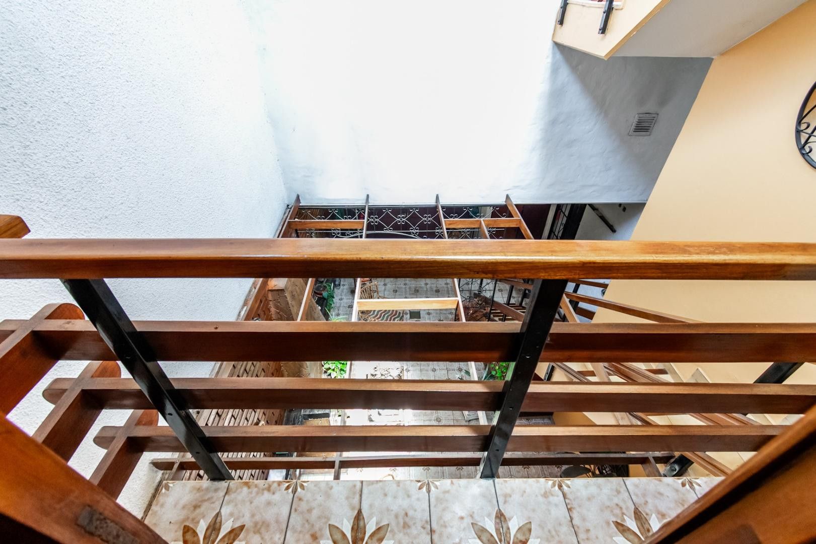 VENTA DE CASA EN Capital Federal - Villa Santa Rita - 33