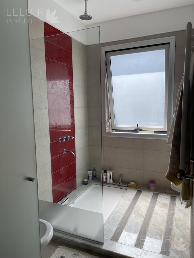 Casa en Venta en Ituzaingo, G.B.A. Zona Oeste