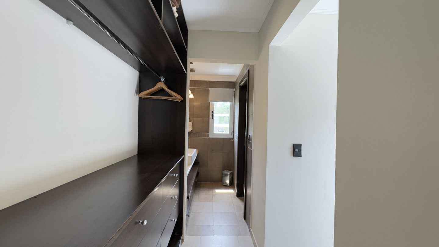 Casa EN VENTA Y ALQUILER