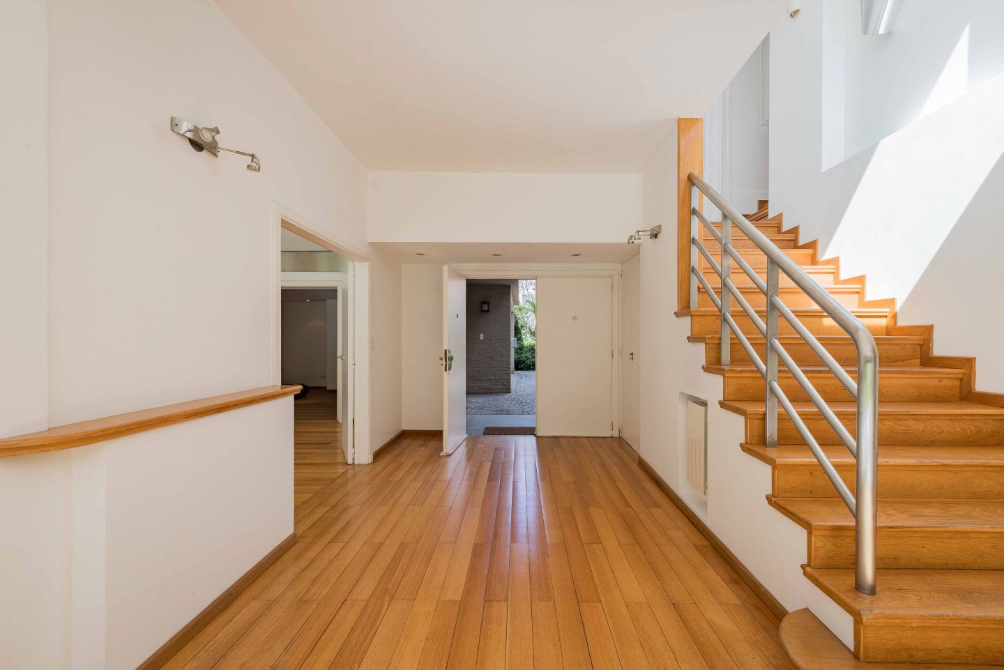 VENTA DE CASA EN San Isidro - Acassuso - 10