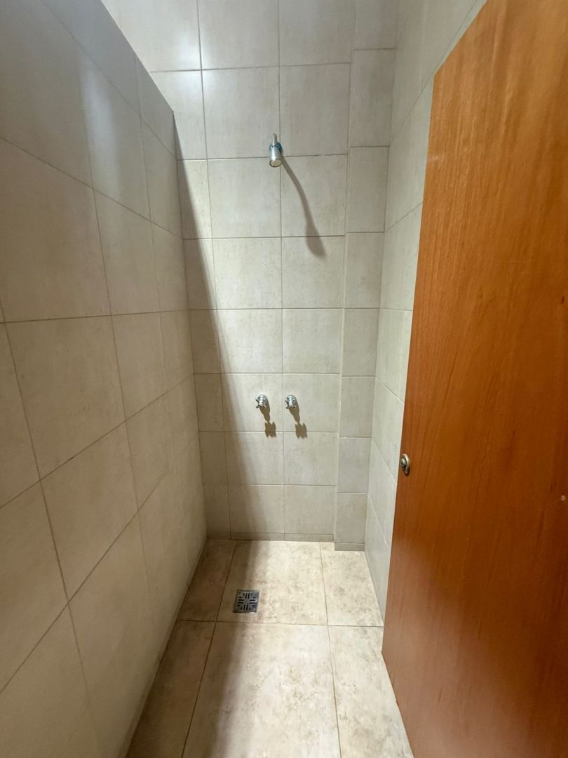 Local Comercial en Alquiler en General San Martin, G.B.A. Zona Norte