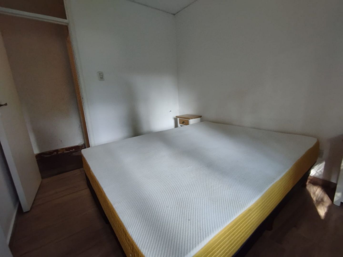 Departamento en Venta en La Plata, G.B.A. Zona Sur