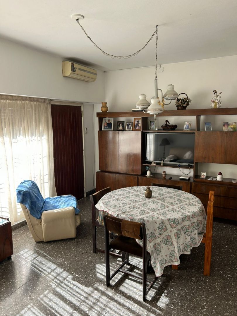 Casa en Venta en General San Martin, G.B.A. Zona Norte